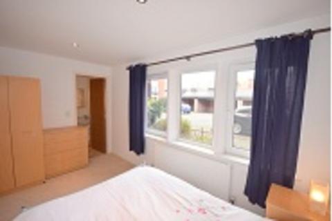 2 bedroom flat to rent - Caesar Street, Chester Green, Derby, DE1