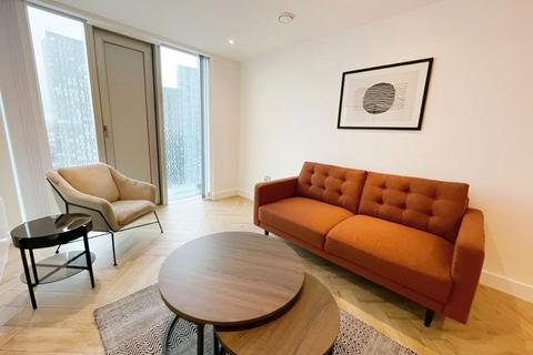 undefined, Elizabeth Tower, Manchester