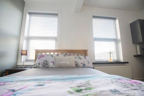 undefined, 34 Ripon Street, Lincoln, Lincolnshire, LN5 7NL