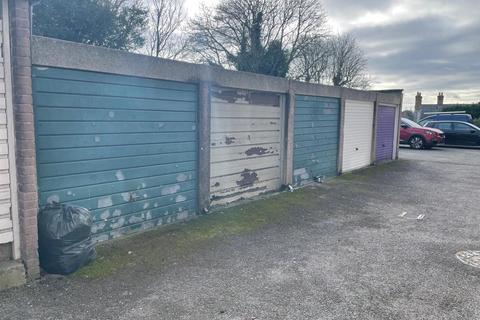 20 Ashton Heights Horniman Drive, London, SE23 3BS