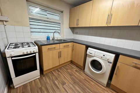 undefined, Tile Hill Lane, Tile Hill, Coventry, CV4