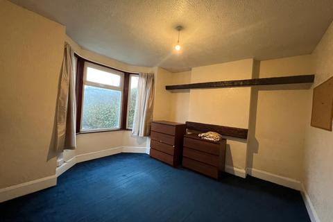 undefined, Tile Hill Lane, Tile Hill, Coventry, CV4