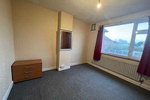 undefined, Tile Hill Lane, Tile Hill, Coventry, CV4