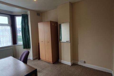 undefined, Tile Hill Lane, Tile Hill, Coventry, CV4