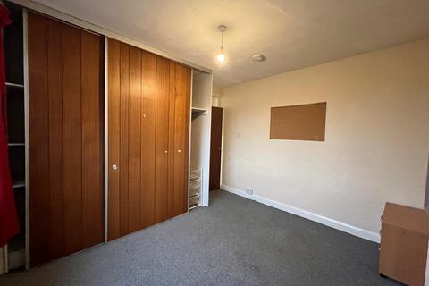 undefined, Tile Hill Lane, Tile Hill, Coventry, CV4