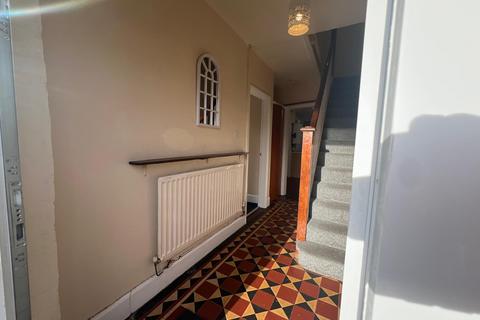 3 bedroom semi-detached house to rent, Tile Hill Lane, Tile Hill, Coventry, CV4