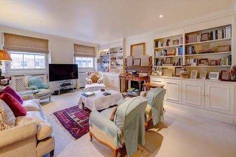 5 bedroom flat for sale - Eaton Place, London, SW1X