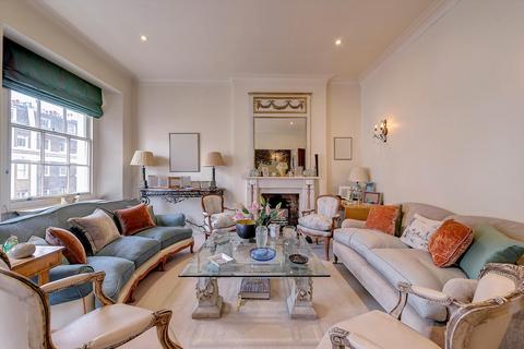 5 bedroom flat for sale, Eaton Place, London, SW1X