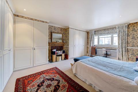 5 bedroom flat for sale, Eaton Place, London, SW1X