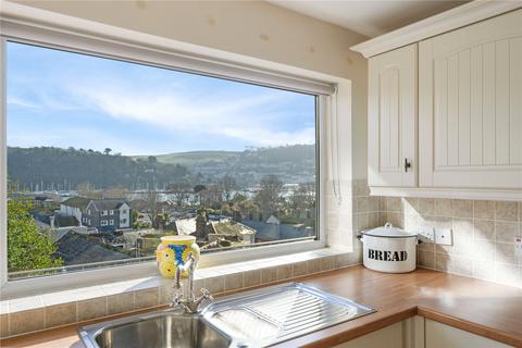 undefined, Clarence Hill, Dartmouth