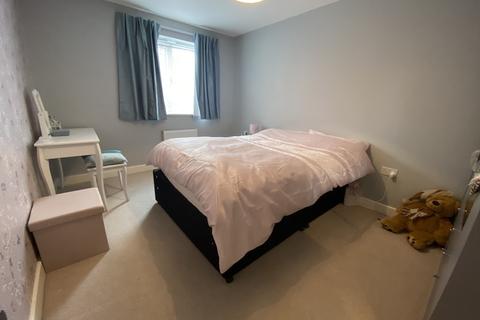 95 Old Quarry Drive, Exminster, Exeter, EX6 8FJ