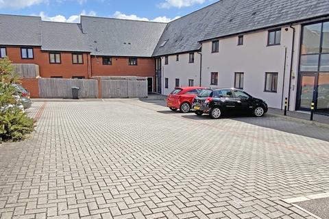 95 Old Quarry Drive, Exminster, Exeter, EX6 8FJ