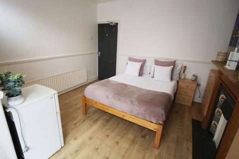 1 bedroom in a house share to rent, Cromwell Street, Lincoln, Lincolnsire, LN2 5LP