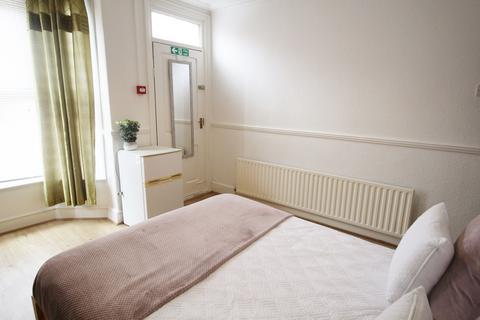 1 bedroom in a house share to rent, 5 Cromwell Street, Lincoln, Lincolnsire, LN2 5LP