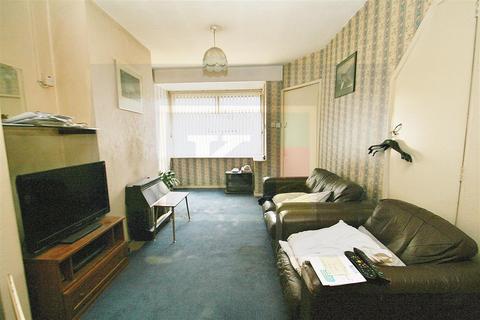 93 Coronation Road, Hayes, UB3 4JU