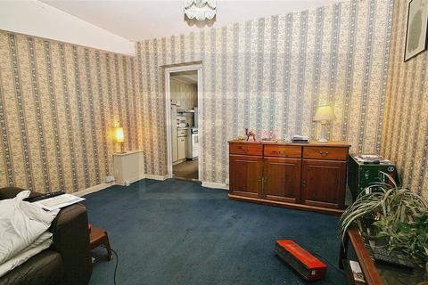 93 Coronation Road, Hayes, UB3 4JU