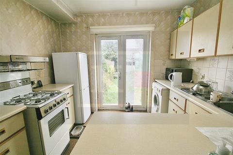 93 Coronation Road, Hayes, UB3 4JU
