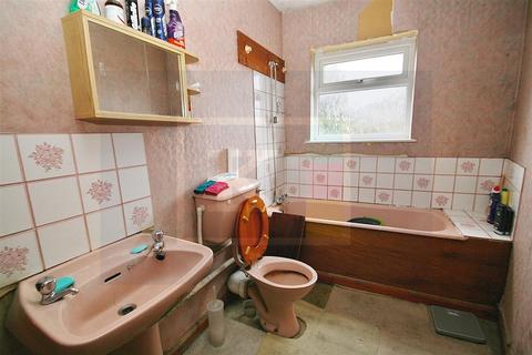 93 Coronation Road, Hayes, UB3 4JU
