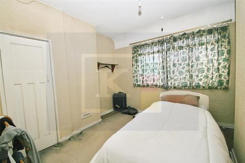 93 Coronation Road, Hayes, UB3 4JU