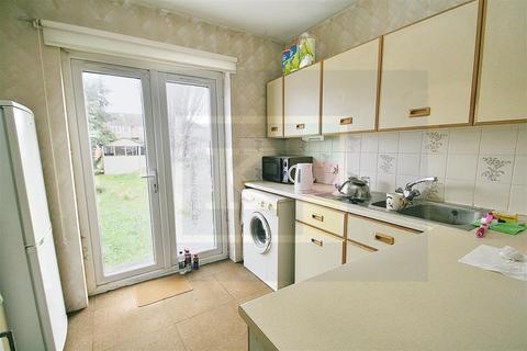 93 Coronation Road, Hayes, UB3 4JU