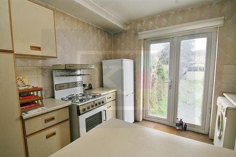 93 Coronation Road, Hayes, UB3 4JU