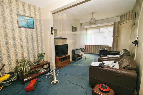 93 Coronation Road, Hayes, UB3 4JU