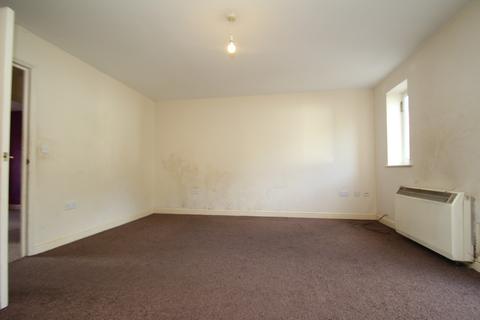 2 bedroom ground floor flat for sale - Rookes Crescent, Chelmsford
