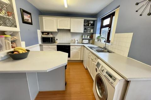 3 Bramley Drive, Hollywood, Birmingham, B47 5RD
