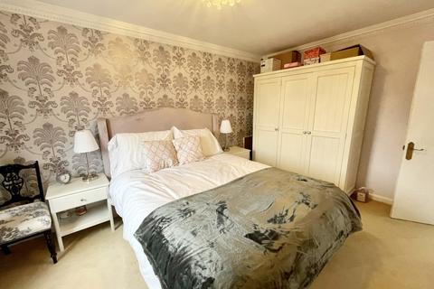 3 Bramley Drive, Hollywood, Birmingham, B47 5RD