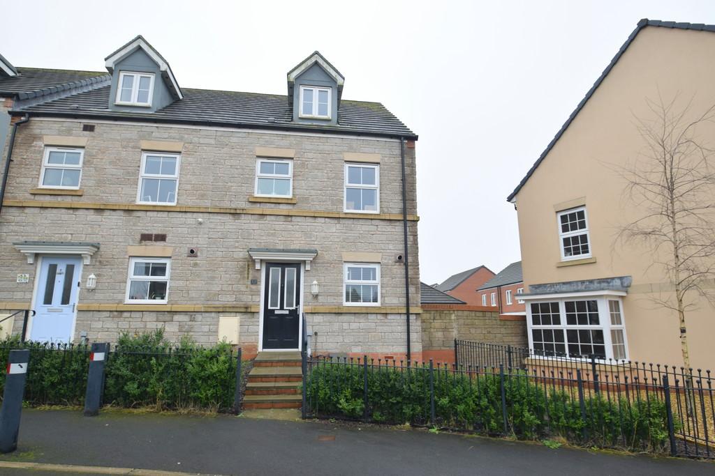 House For Sale Parc Derwen at Brian Willis blog