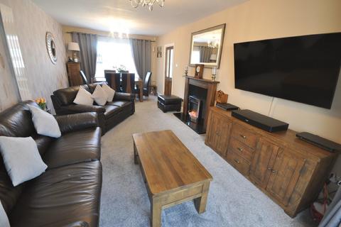 31 Hawthorne Road, Thorne, Doncaster, DN8 4HE