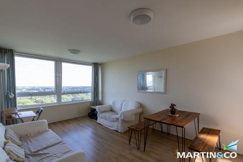 2 bedroom flat to rent, Warwick Crest, Arthur Road, Edgbaston, B15