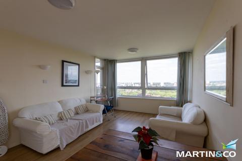 2 bedroom flat to rent, Warwick Crest, Arthur Road, Edgbaston, B15