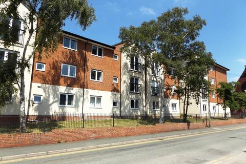 2 bedroom apartment to rent, Delamere Court, St Marys Street