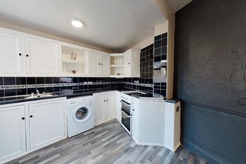 undefined, Bedford Street, Darlington, County Durham