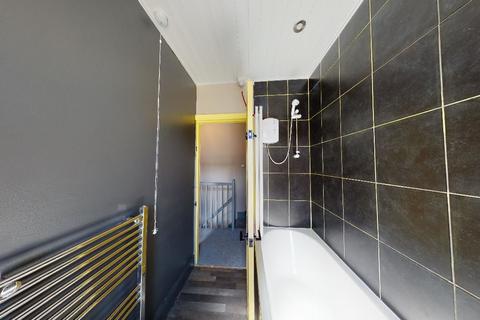 undefined, Bedford Street, Darlington, County Durham