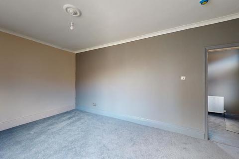 undefined, Bedford Street, Darlington, County Durham