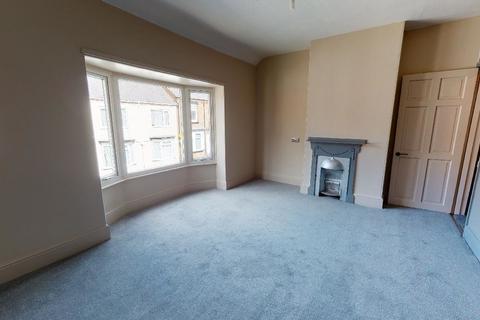 undefined, Bedford Street, Darlington, County Durham