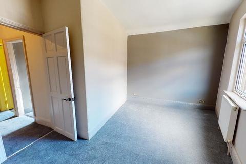 undefined, Bedford Street, Darlington, County Durham