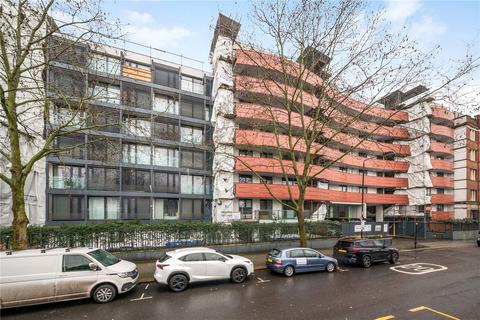 2 bedroom apartment for sale, 130 Barlby Road, London, W10