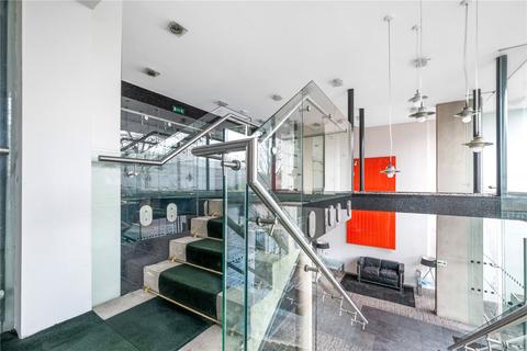 2 bedroom apartment for sale, 130 Barlby Road, London, W10