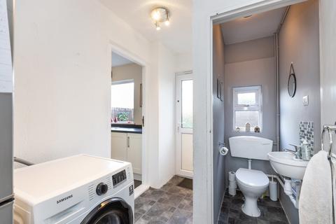 3 Bishops Close, Whitchurch, Cardiff, CF14 1NH