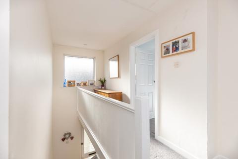 3 Bishops Close, Whitchurch, Cardiff, CF14 1NH