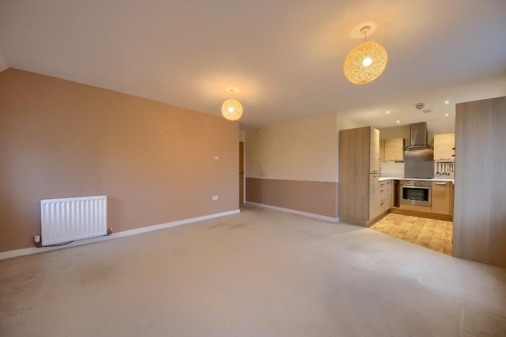 Chaloner Hall Apartments, Guisborough 2 bed apartment £695 pcm (£160 pw)