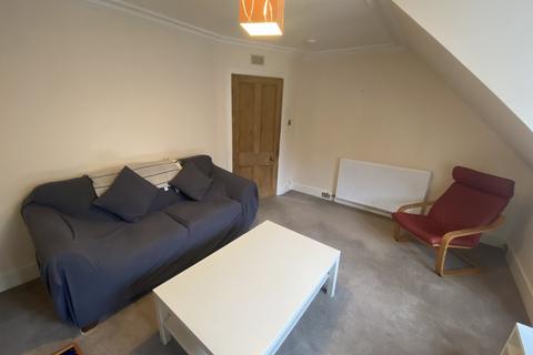 undefined, Eden Place, Aberdeen