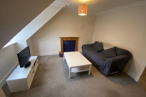 undefined, Eden Place, Aberdeen