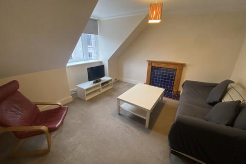 undefined, Eden Place, Aberdeen