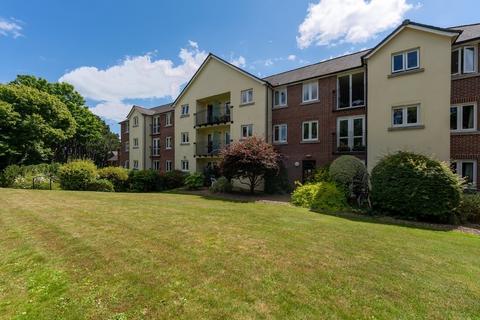 2 bedroom apartment for sale, Station Road, Radyr