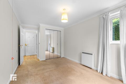 undefined, Station Road, Radyr