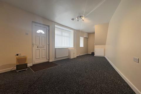 undefined, Roberts Terrace, Georgetown, Tredegar
